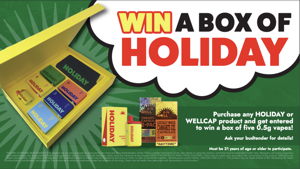 Screenshot 2024-12-12 at 3.57.07 PM